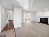 9319 Holly Brothers Court - Photo 8