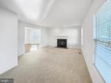 9319 Holly Brothers Court - Photo 9