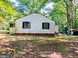 3599 Skipwith Road - Photo 10