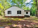 3599 Skipwith Road - Photo 11