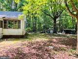 3599 Skipwith Road - Photo 12