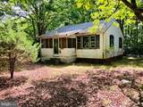 3599 Skipwith Road - Photo 13