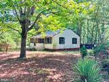 3599 Skipwith Road - Photo 14