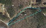 3599 Skipwith Road - Photo 15