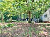 3599 Skipwith Road - Photo 2