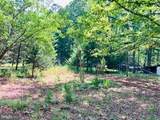 3599 Skipwith Road - Photo 3