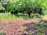 3599 Skipwith Road - Photo 4