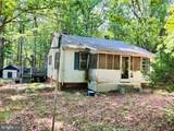 3599 Skipwith Road - Photo 5