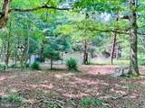 3599 Skipwith Road - Photo 6