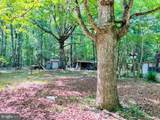 3599 Skipwith Road - Photo 7
