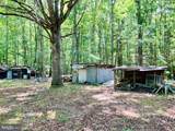 3599 Skipwith Road - Photo 8