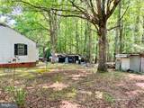 3599 Skipwith Road - Photo 9