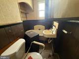 3115 G Street - Photo 4