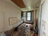 3115 G Street - Photo 5