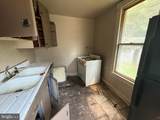 3115 G Street - Photo 6