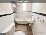 3115 G Street - Photo 7