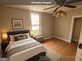 3115 G Street - Photo 8