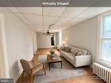 3115 G Street - Photo 9