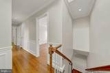 1604 East Avenue - Photo 33