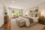 1604 East Avenue - Photo 34