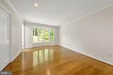 1604 East Avenue - Photo 35