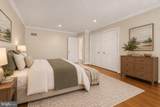 1604 East Avenue - Photo 37