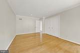1604 East Avenue - Photo 38