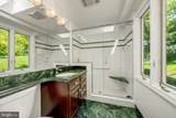 1604 East Avenue - Photo 39