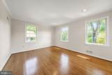 1604 East Avenue - Photo 40