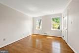 1604 East Avenue - Photo 41
