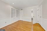 1604 East Avenue - Photo 43