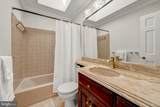 1604 East Avenue - Photo 44