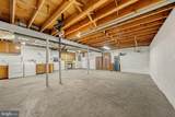 1604 East Avenue - Photo 45
