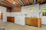 1604 East Avenue - Photo 46
