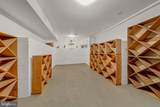 1604 East Avenue - Photo 47