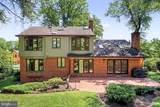 1604 East Avenue - Photo 48