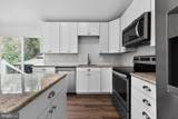 19510 Fisher Avenue - Photo 10