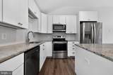 19510 Fisher Avenue - Photo 11