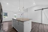 19510 Fisher Avenue - Photo 12