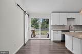 19510 Fisher Avenue - Photo 13