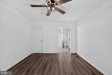 19510 Fisher Avenue - Photo 14