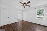 19510 Fisher Avenue - Photo 15