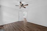19510 Fisher Avenue - Photo 16