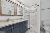 19510 Fisher Avenue - Photo 18