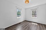 19510 Fisher Avenue - Photo 19