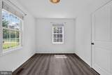 19510 Fisher Avenue - Photo 20