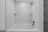19510 Fisher Avenue - Photo 21