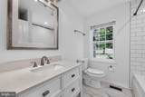 19510 Fisher Avenue - Photo 22