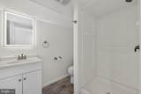 19510 Fisher Avenue - Photo 23