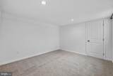19510 Fisher Avenue - Photo 24